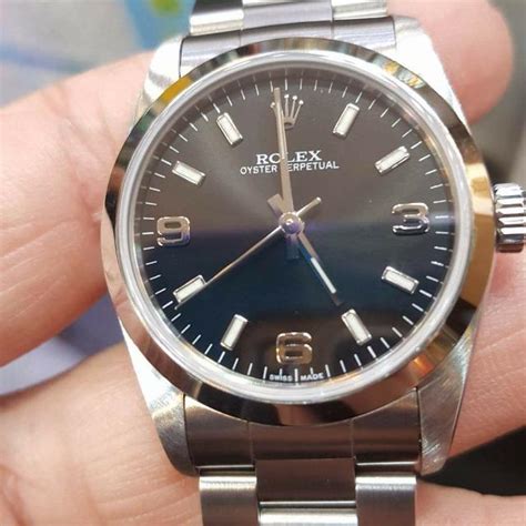 369 rolex price|rolex 369公價.